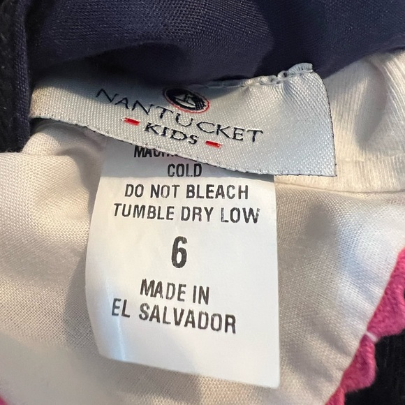 Preppy Designer Bundle - Picture 11 of 11